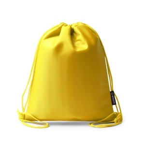 STA Drawstring Cooler - Img 4