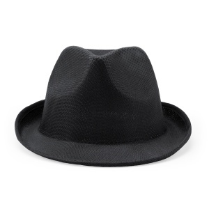 STA Dusk Hat - Img 4