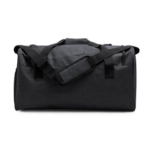 STA Dutchel Bag - Img 3