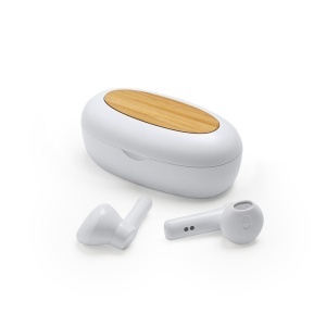 STA Earbuds Valdi