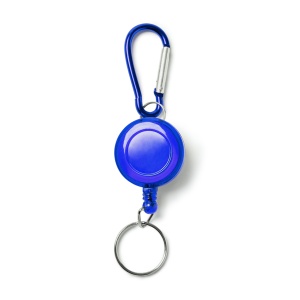 STA Extendable Keyring - Img 4