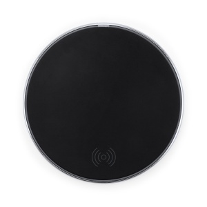 STA Falcon Wireless - Img 3