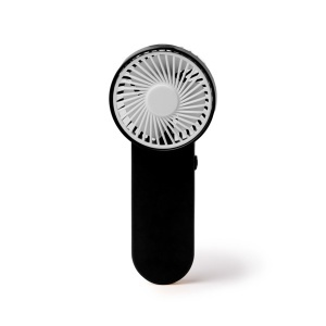 STA Fan Pistol - Img 3