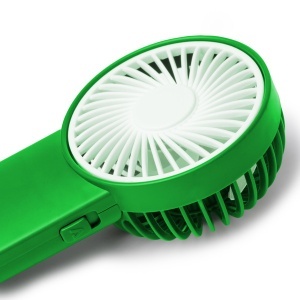 STA Fan Pistol - Img 9