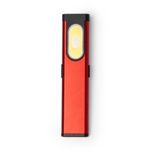 STA Flashlight Zabala Black - Img 5