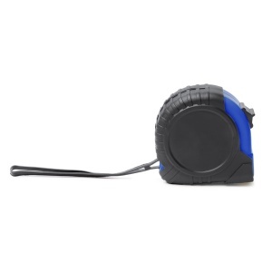 STA Flexometer Vidal White - Img 4