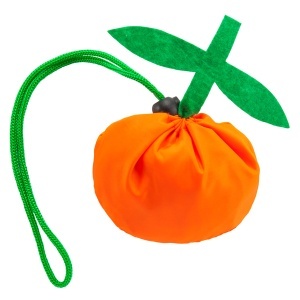 STA Focha Foldable - Img 2