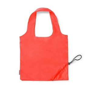 STA Foldable Bag Lezox White - Img 9