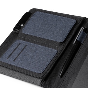 STA Folder Tarly - Img 7
