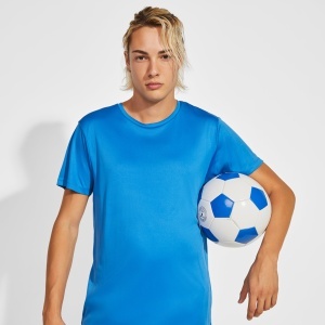 STA Fotbal Tuchel - Img 6