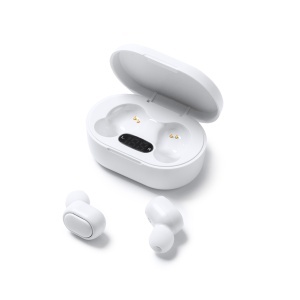 STA Funk Wireless - Img 4