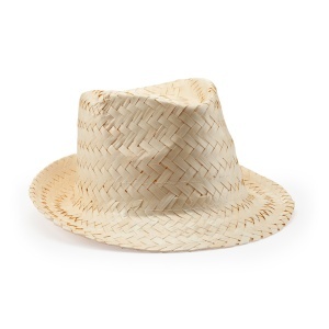 STA Galaxy Hat - Img 3