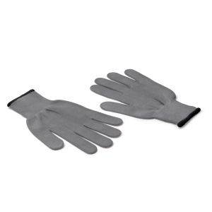 STA Gloves Yastin