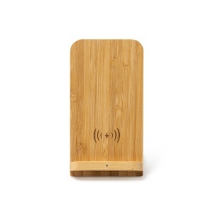 STA Gravity Charger - Img 2