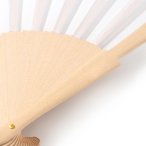 STA Hand Fan - Img 4