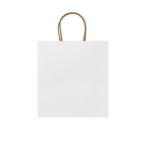 STA Haya Bag - Img 3