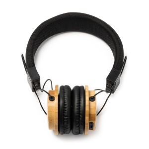 STA Headphones Tango - Img 2