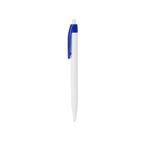 STA Hindres Ballpen - Img 4