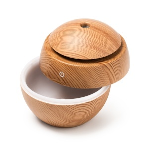STA Humidifier Citrus - Img 3