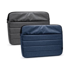 STA Husă Laptop Kebal - Img 5