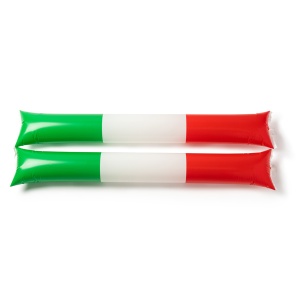 STA Inflatable Drumsticks - Img 3