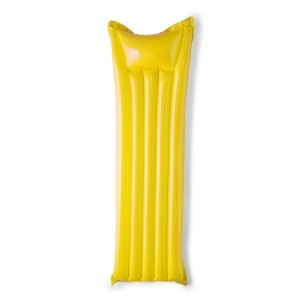 STA Inflatable Float - Img 1
