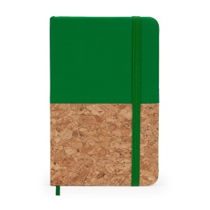 STA Iris Notebook - Img 4