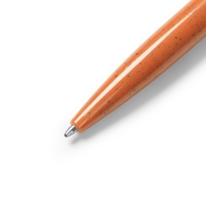 STA Kamut Ballpen - Img 8