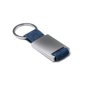 STA Keychain Betrix