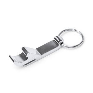 STA Keychain Bosma - Img 2