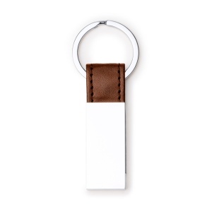 STA Keychain Bouler - Img 2