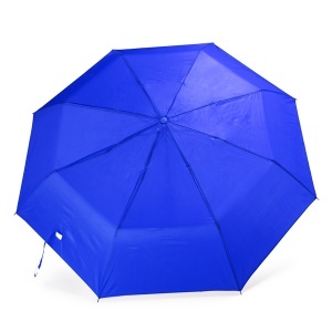 STA Khasi Foldable - Img 6