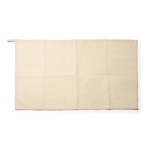 STA Kitchen Towel - Img 2