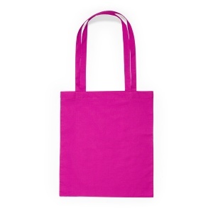 STA Knoll Bag - Img 7