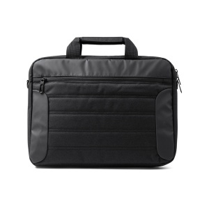 STA Laptop Bag - Img 2