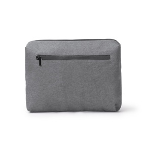 STA Laptop Case - Img 3