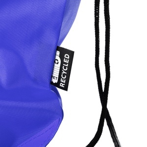 STA Larus Drawstring - Img 6
