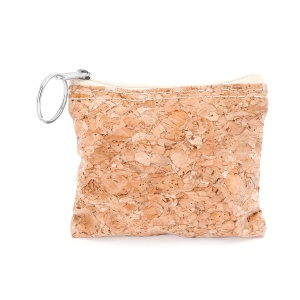 STA Limosa Purse - Img 2