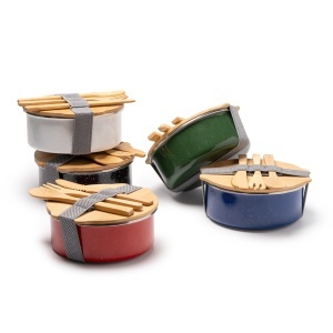 STA Lunch Box - Img 7