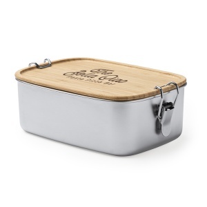 STA Lunch Box - Img 4