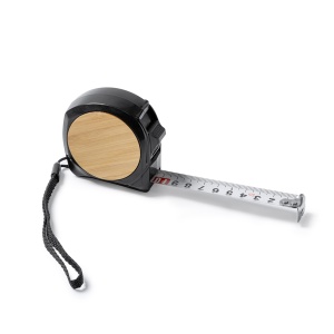 STA Measuring Tape
