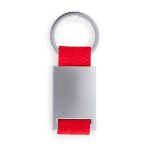 STA Mineral Keychain - Img 9