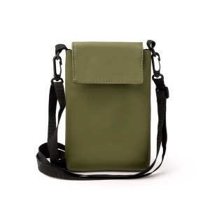 STA Mobile Pouch - Img 3
