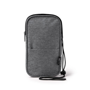 STA Mobile Pouch - Img 5