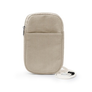 STA Mobile Pouch - Img 4