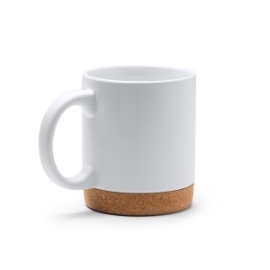 STA Mug Banket