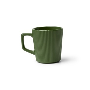 STA Mug Buks White - Img 4