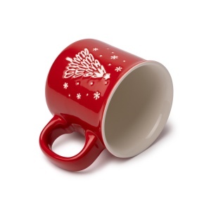 STA Mug Calgary - Img 3