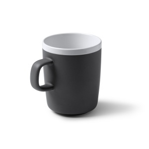STA Mug Cartux