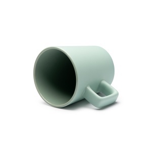 STA Mug Galvan - Img 7